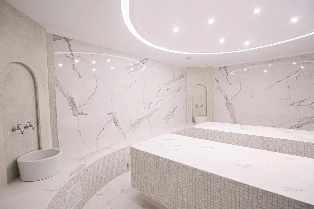 Sports and Entertainment, Acroterra Rosa Luxury Suites & Spa, Santorini