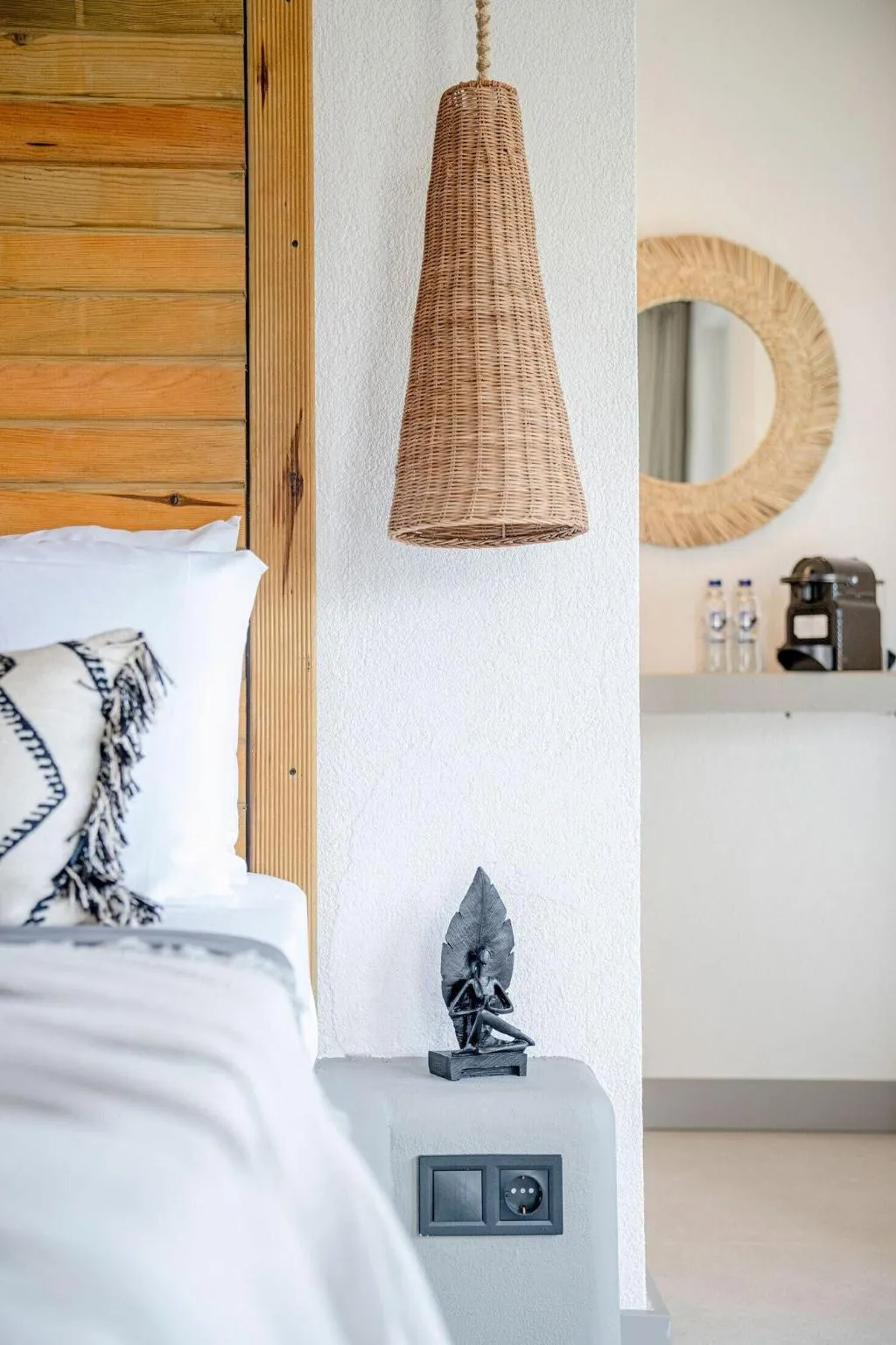 Room, Derin Konak - Adults Only, Izmir