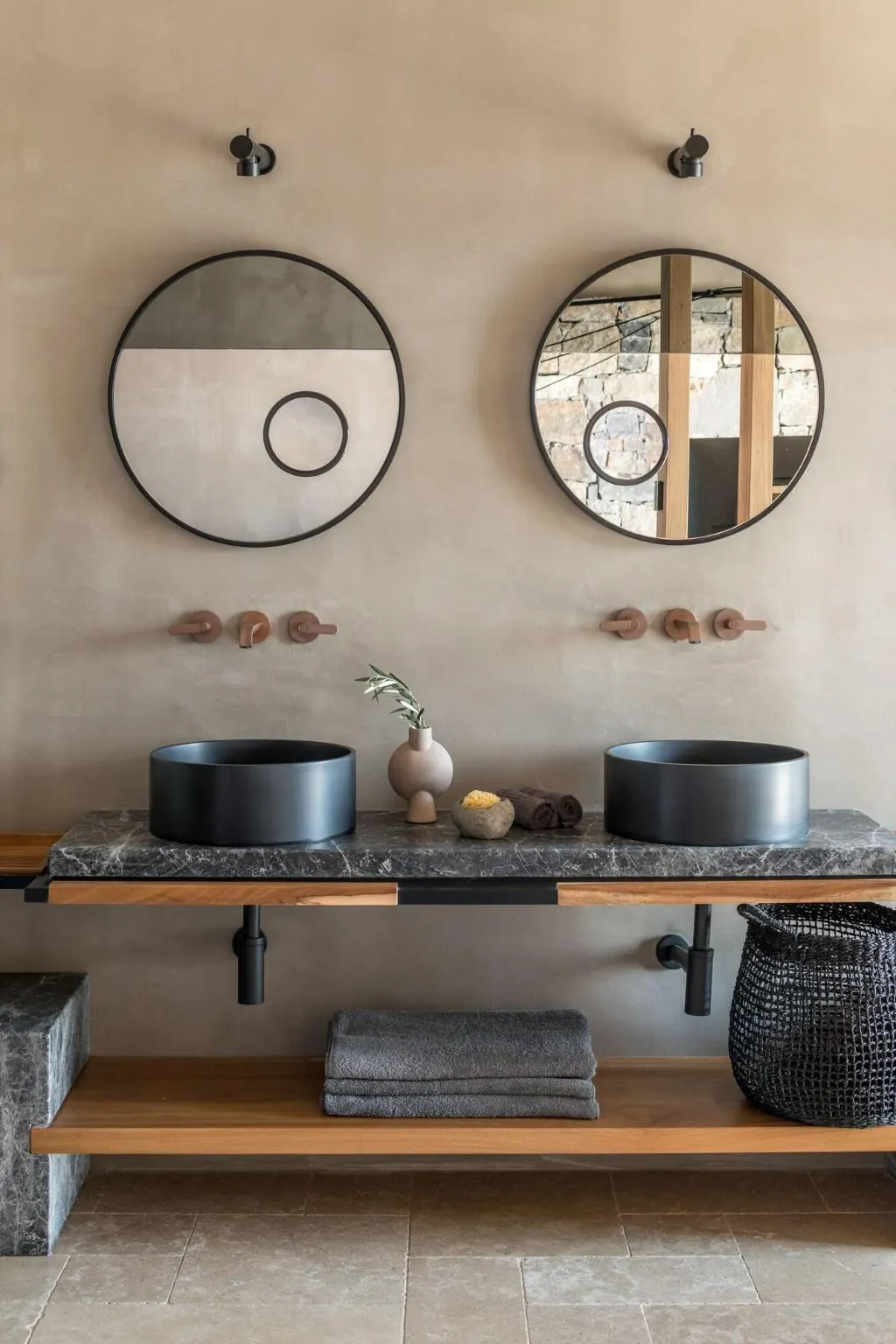 SUITE SEA VIEW WITH PRIVATE POOL Room, Acro Wellness Suites - Adults Only, Crete