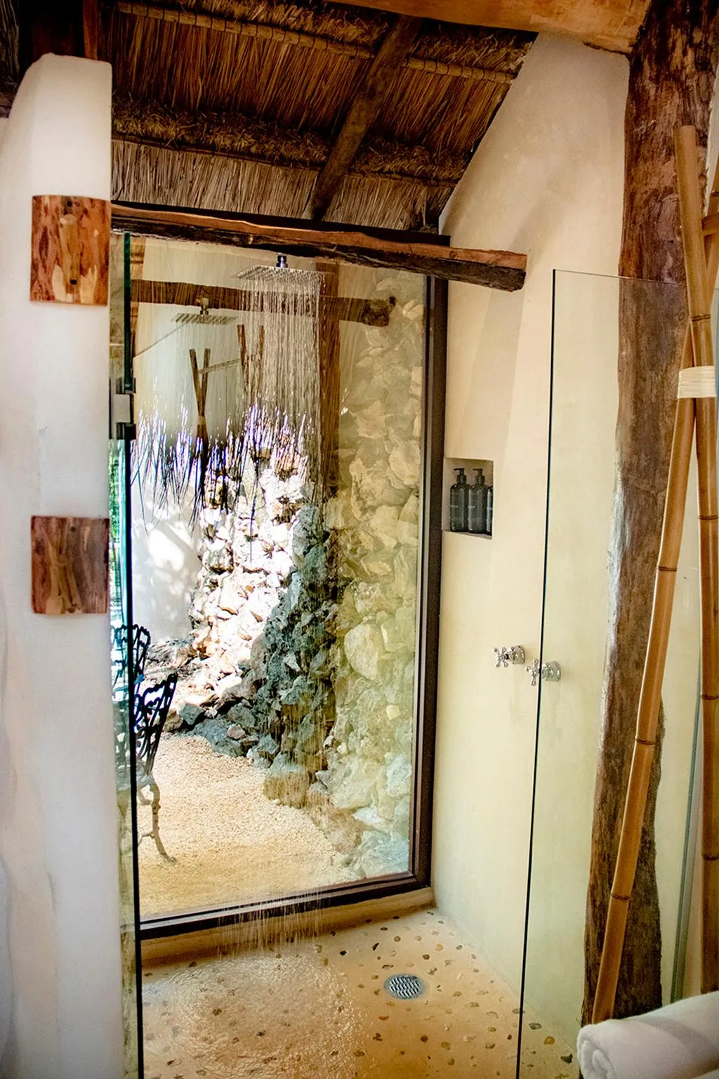 DOUBLE STANDARD Room, Pepem Holistic Experience - Adults Only, Cancun Area