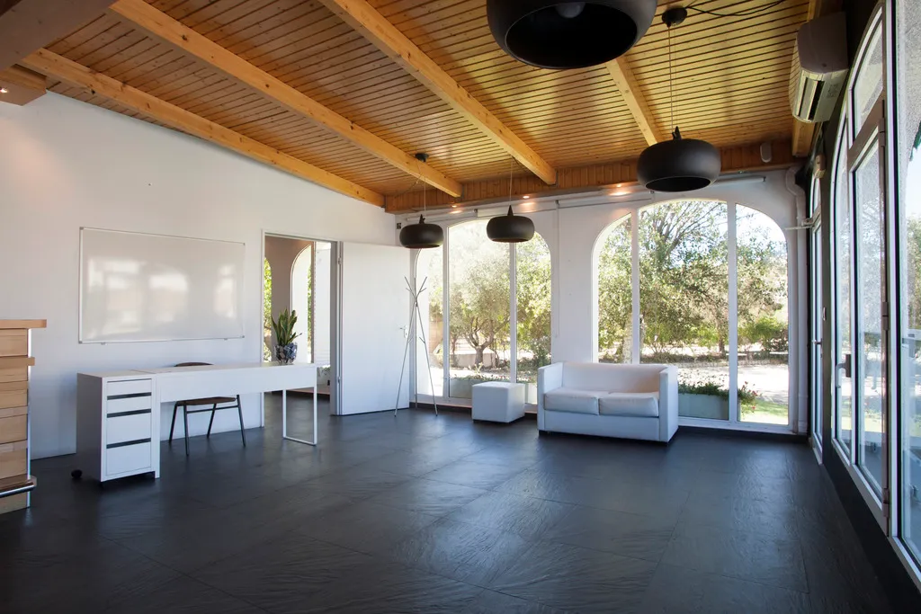Conferences, Bellavista Residential, Valencia