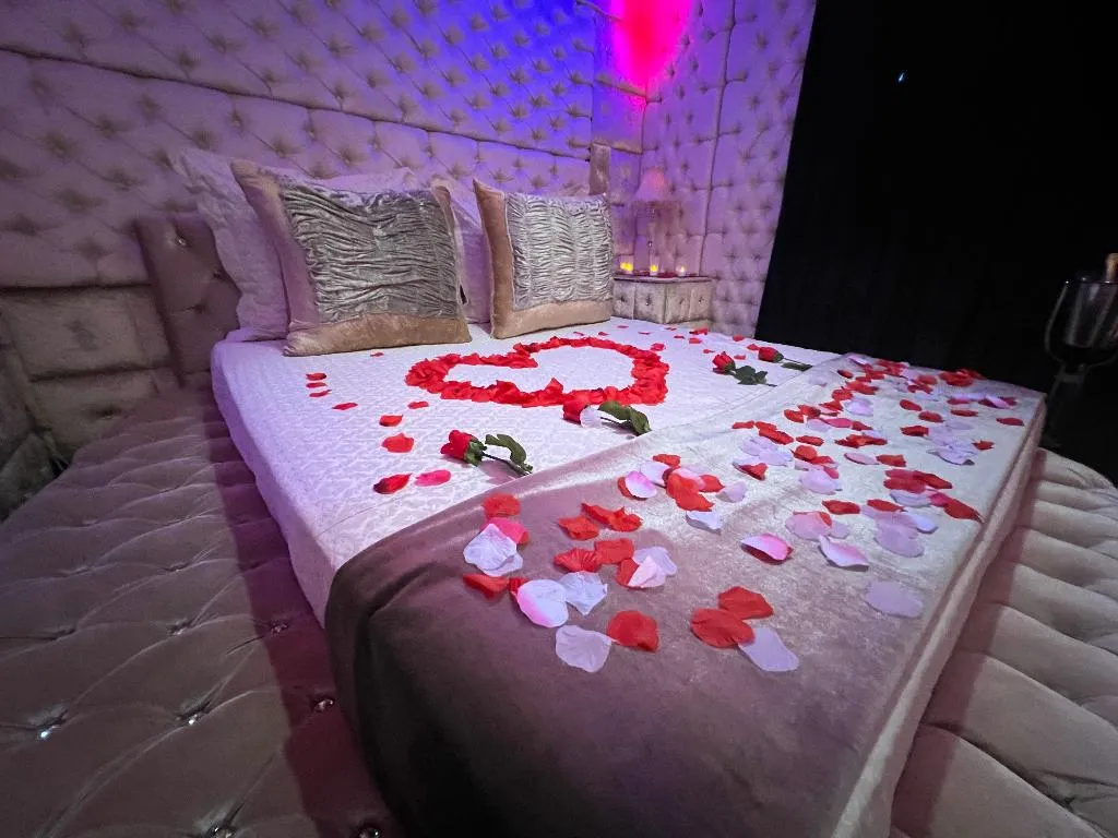 Room, Xcite Hotel Salem, Athens