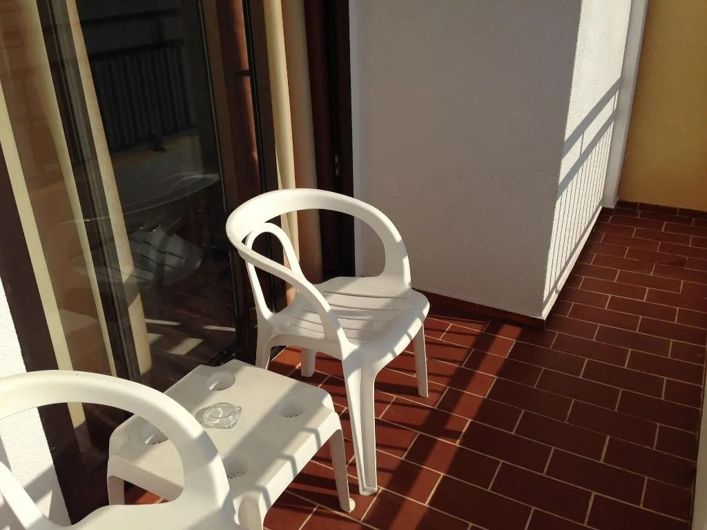 Room, Orosol, Ibiza