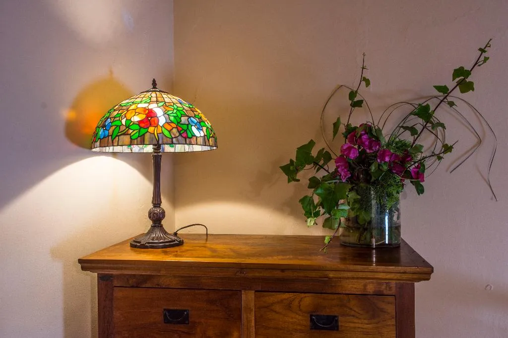 Room, Rural Son Granot, Menorca