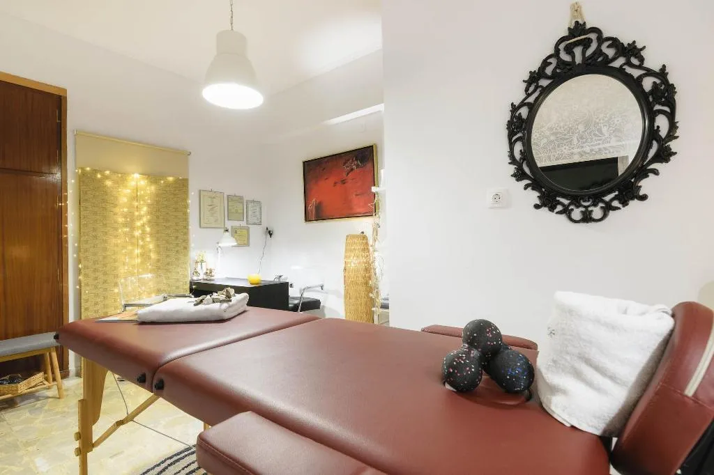Sports and Entertainment, Denise Studios & Apartments, Zante