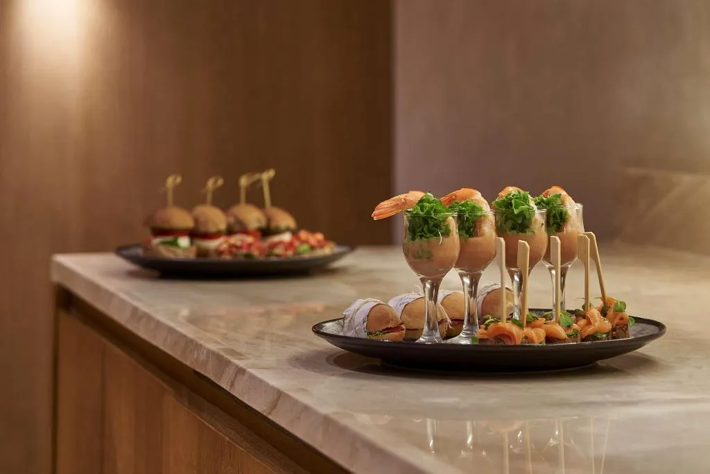 Conferences, Steigenberger Golf Resort El Gouna, Red Sea Riviera