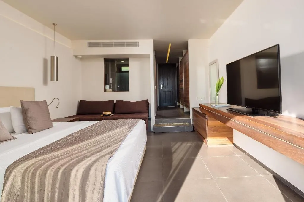 Room, White Rocks Hotel Kefalonia, Kefallinia