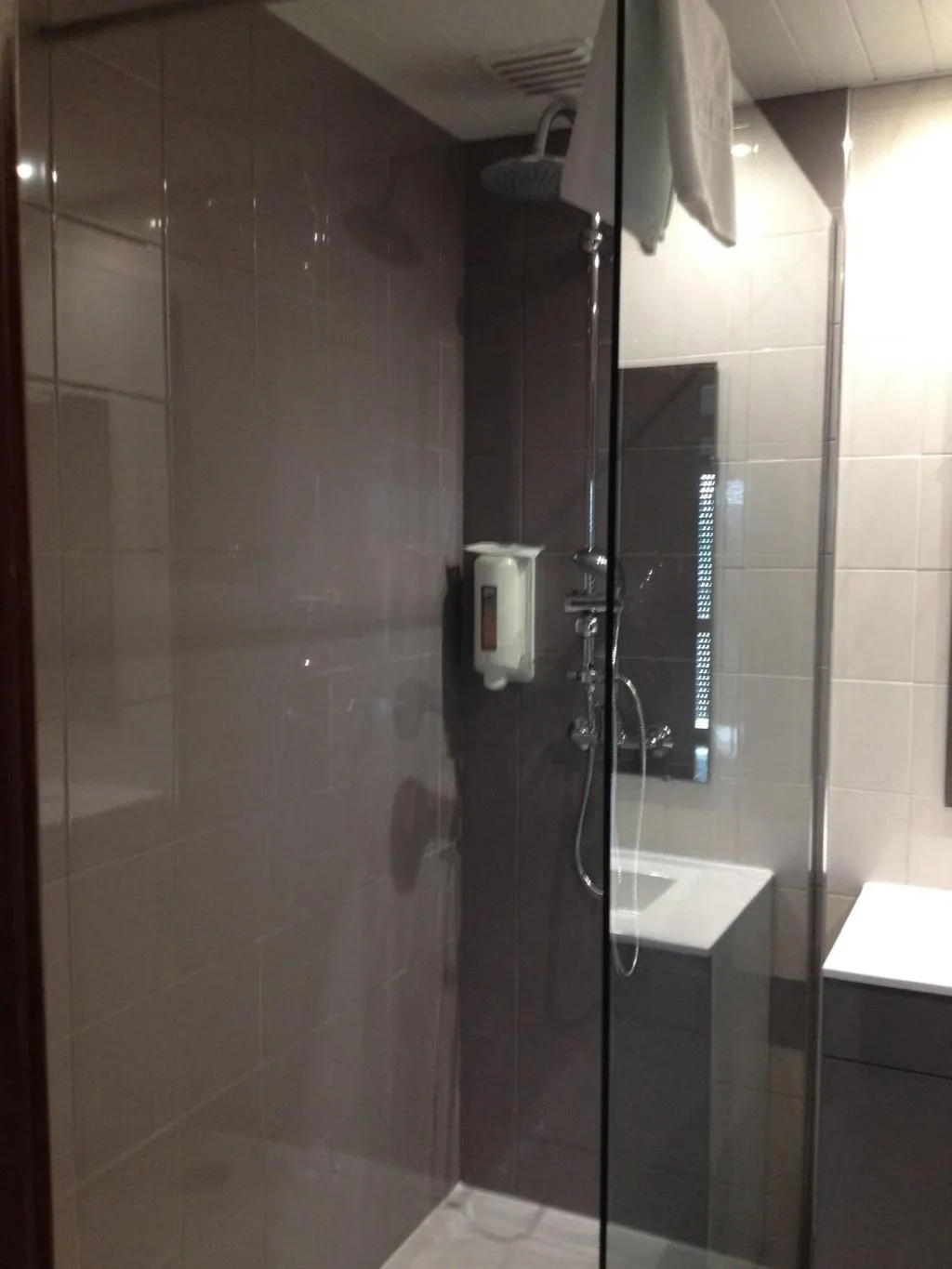Room, Carvalhais Residencial, Porto