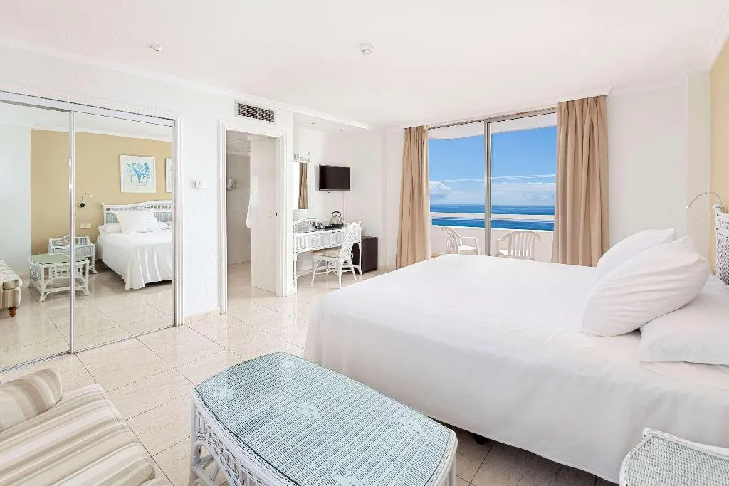 Room, Sol Arona Tenerife, Tenerife