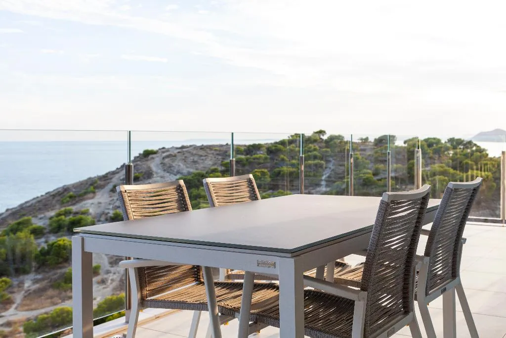 APARTMENT PENTHOUSE WITH VIEWS Room, Blueline Apartmenthotel, Costa Blanca
