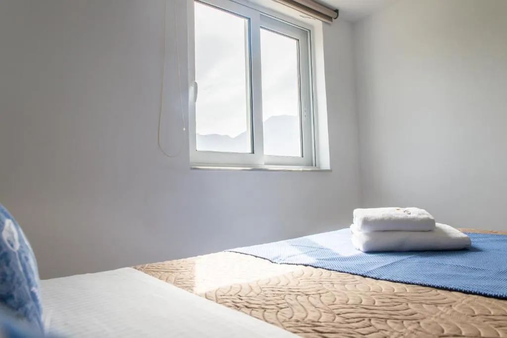 APARTMENT Presidential Room, Argiri Apartments & Suites, Crete