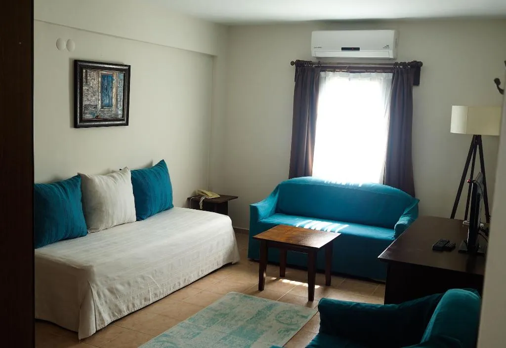Room, Oya Boutique Hotel & Suites, Bodrum