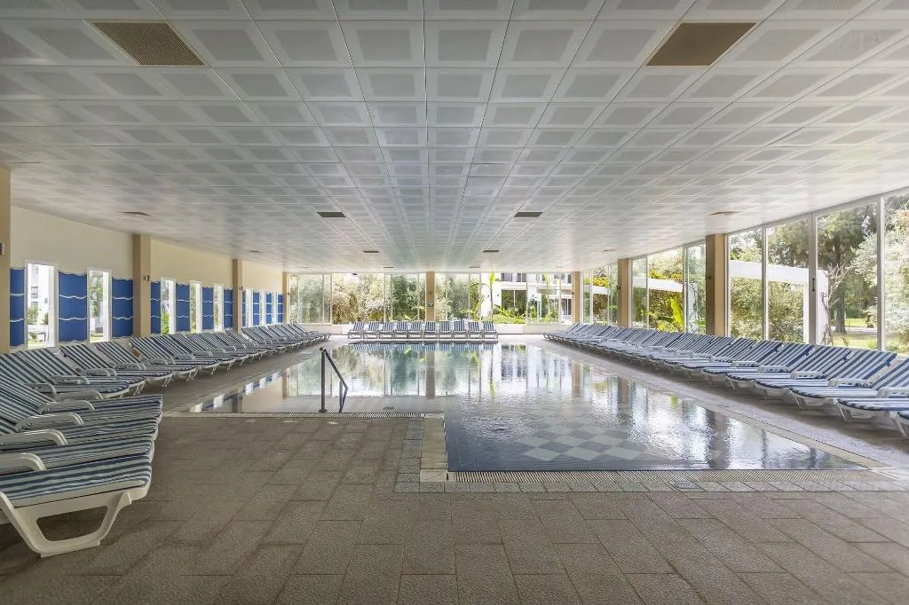 Sports and Entertainment, Club Muskebi - All Inclusive, Bodrum