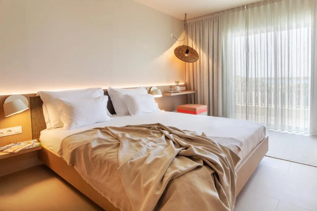 Double or Twin PREMIUM Room, OZADI Altura Beach Resort | Eurotel Altura, Algarve