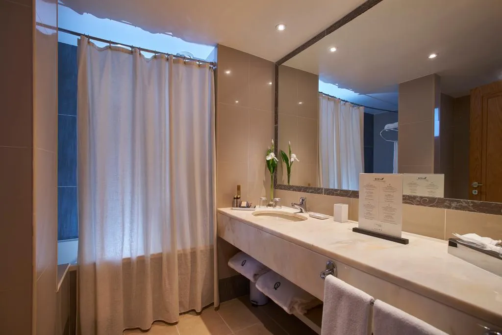 Double or Twin PREMIUM Room, Quintinha de Sao Joao, Madeira