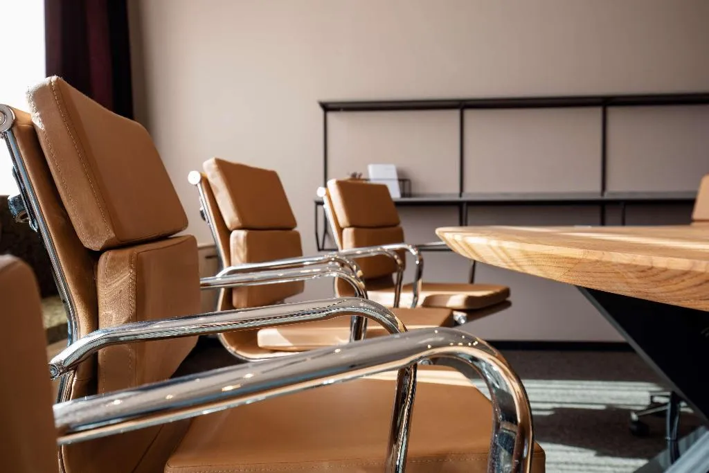 Conferences, Hotel Berlin, Berlin, Berlin
