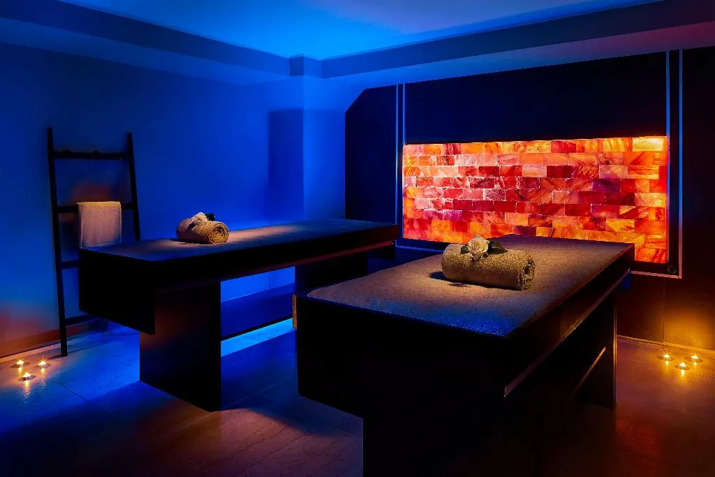 Sports and Entertainment, Avani Palazzo Moscova Milan Hotel, Milan