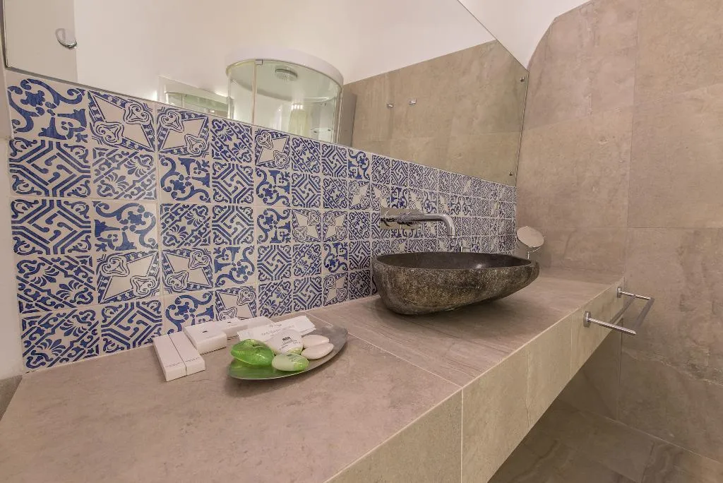 SUITE HONEYMOON Room, Santorini Secret Suites & Spa, Santorini