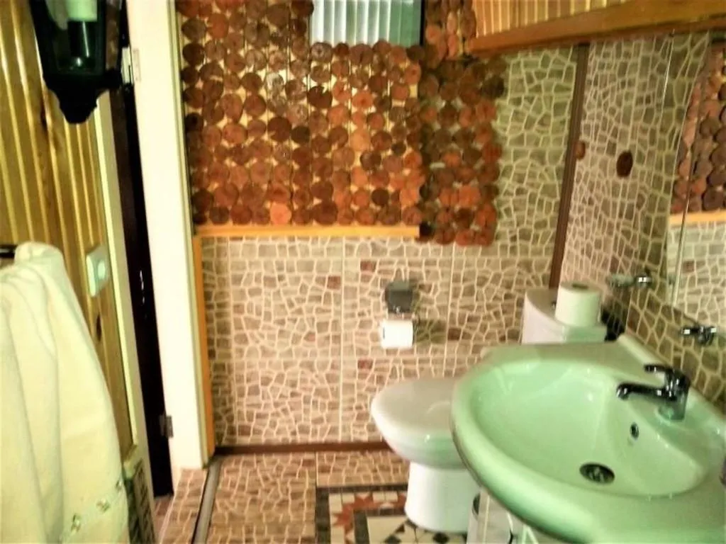 Room STANDARD Room, Tas Ev Butik Otel, Izmir