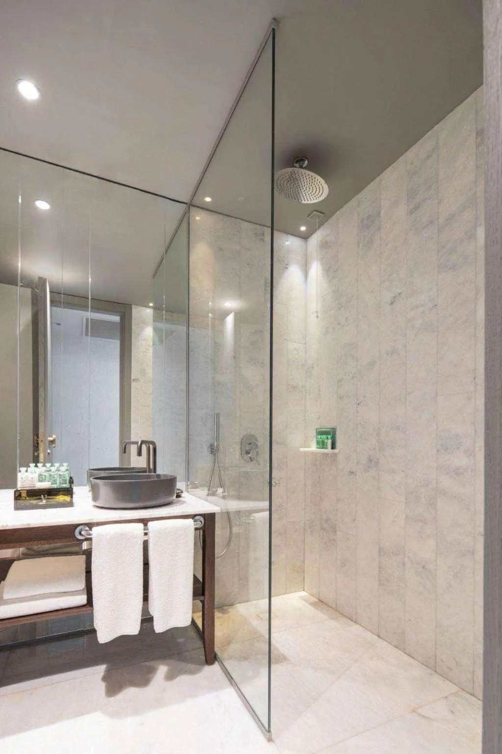 Room DUPLEX Room, Voyage Belek Golf & Spa, Antalya