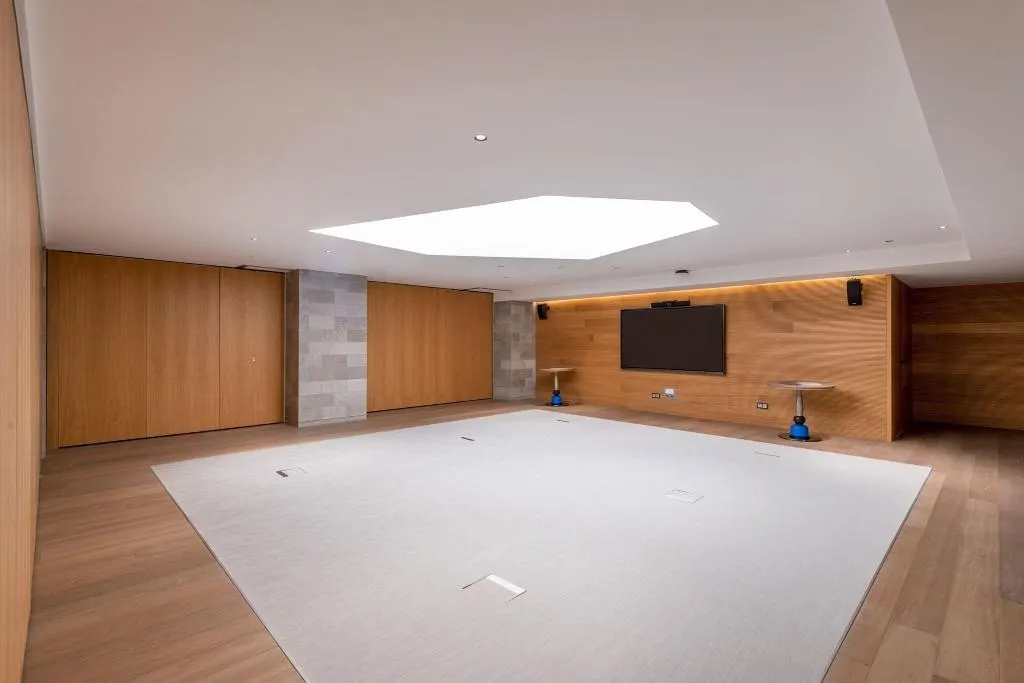 Conferences, W Residences Algarve, Algarve