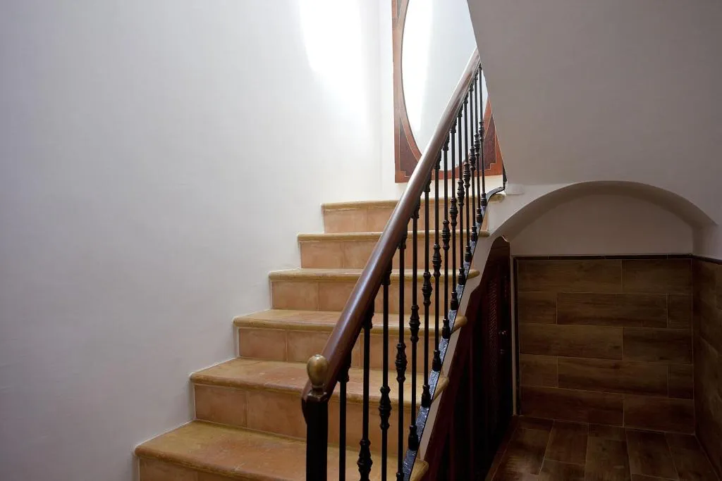 Room, Casal de Petra - Rooms & Pool, Majorca