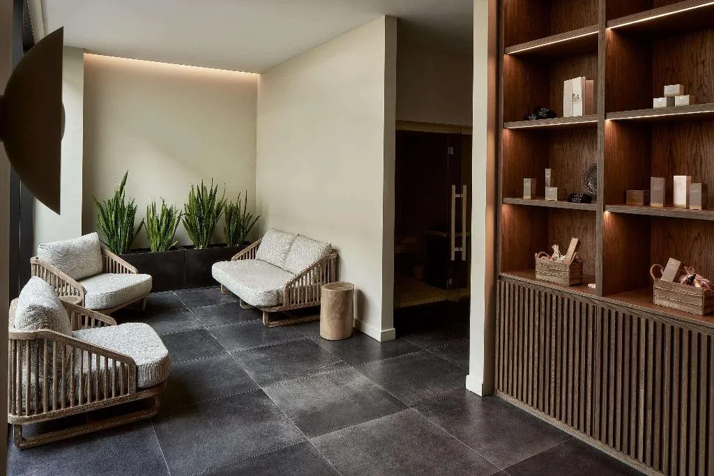 Sports and Entertainment, The Olivar Suites, Corfu
