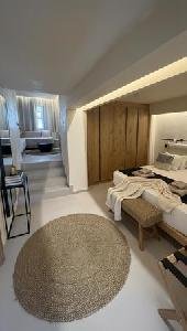 Indigo Suites Collection, Crete