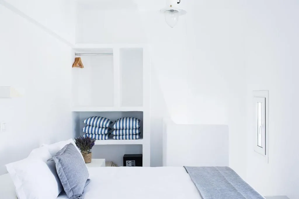 Room, Villa Thea Collection Mykonos, Mykonos