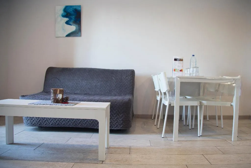 Room, Comfort Calella, Costa Brava