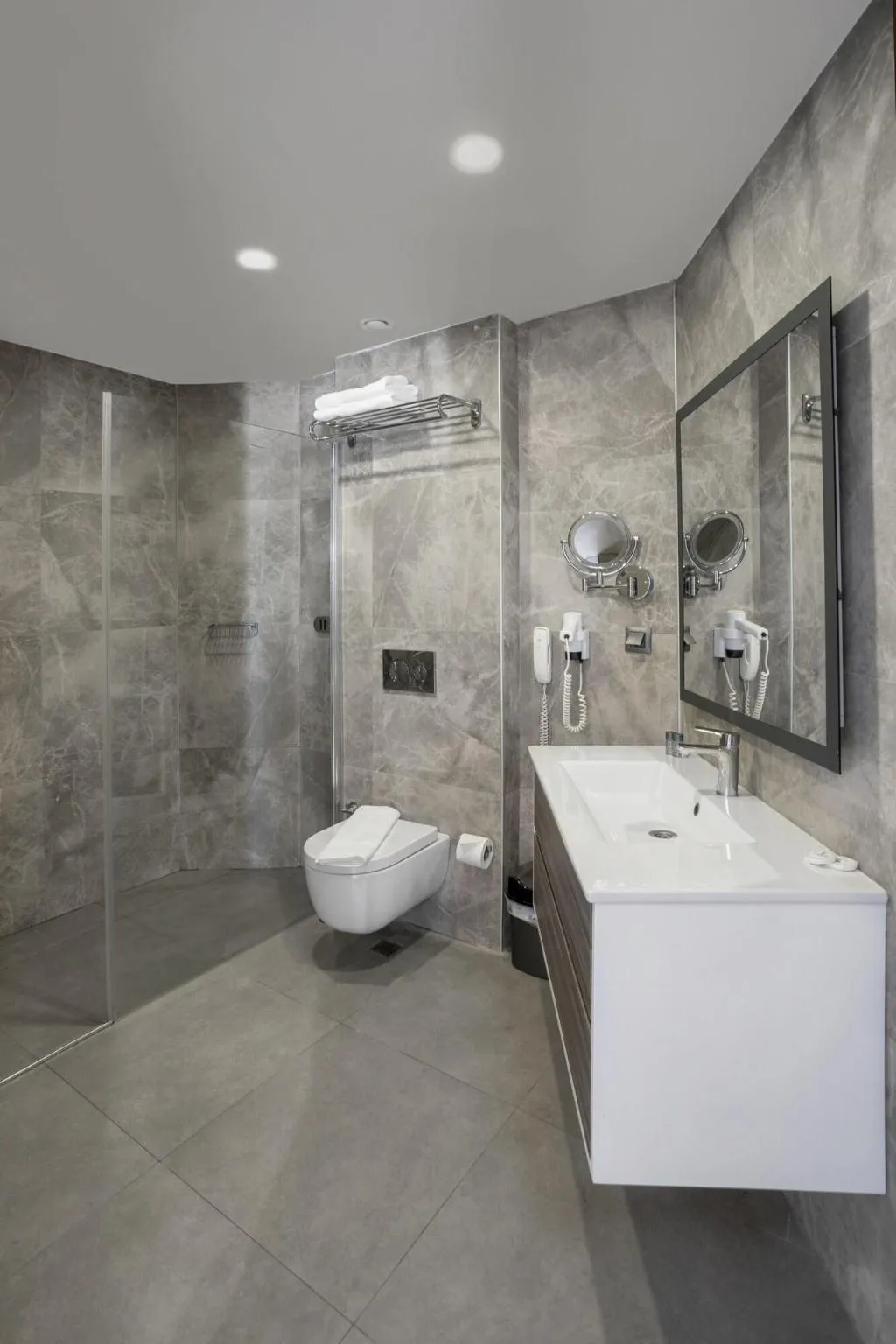 Room, Vega Boutique & Aparts, Bodrum