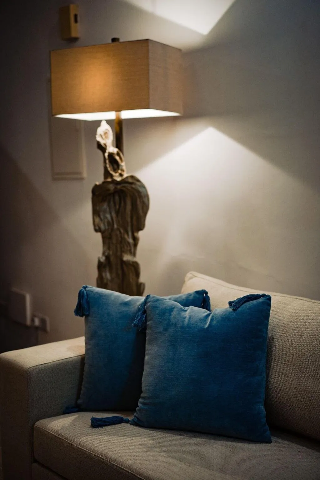 Room, Atlantis Gardens Apartments & Villas, Cyprus