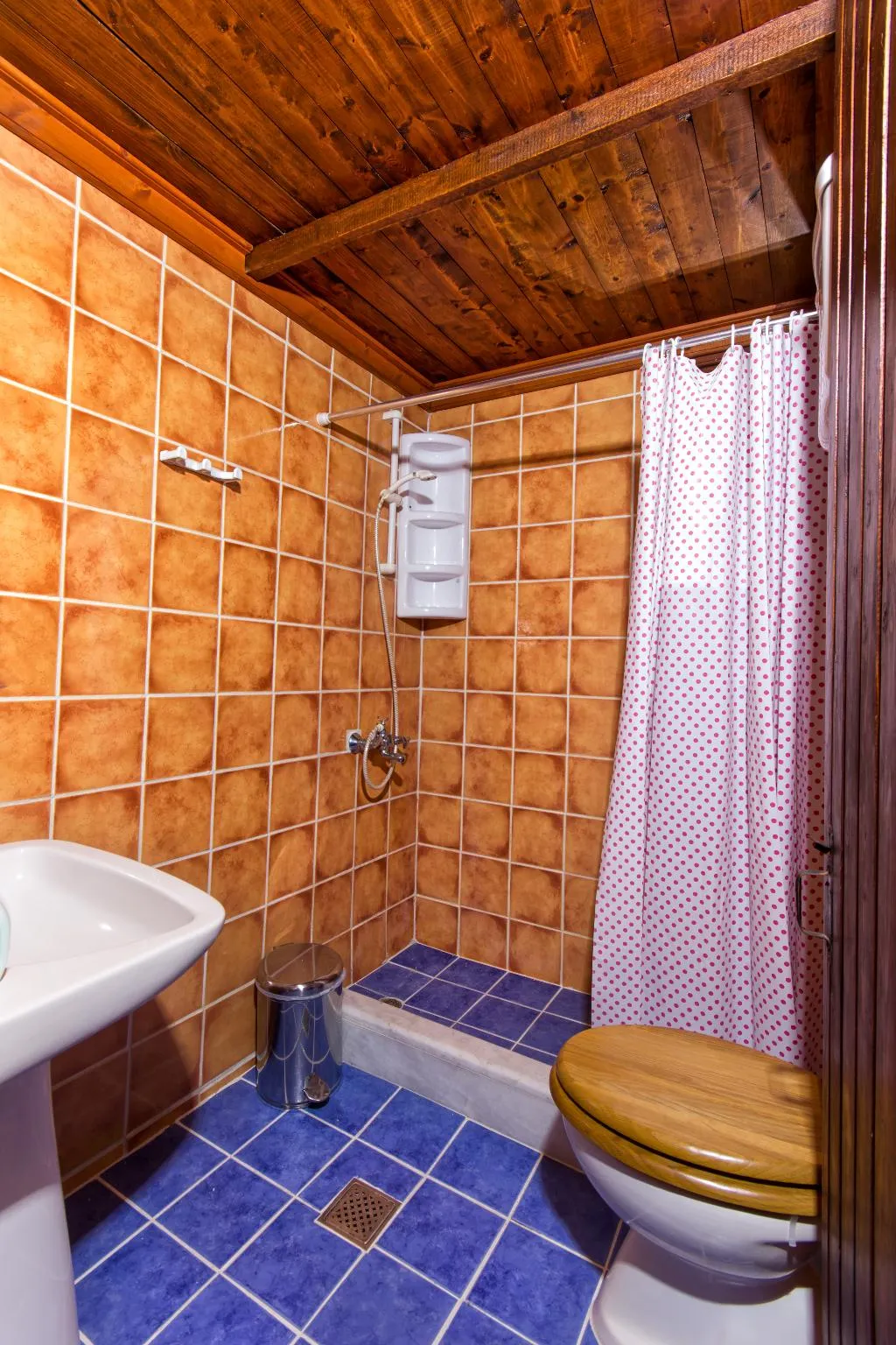HOUSE STANDARD Room, Liuba Houses, Zante