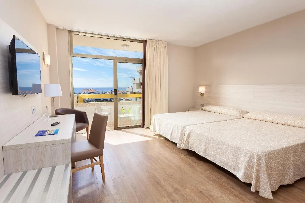 Room, Best Tenerife, Tenerife