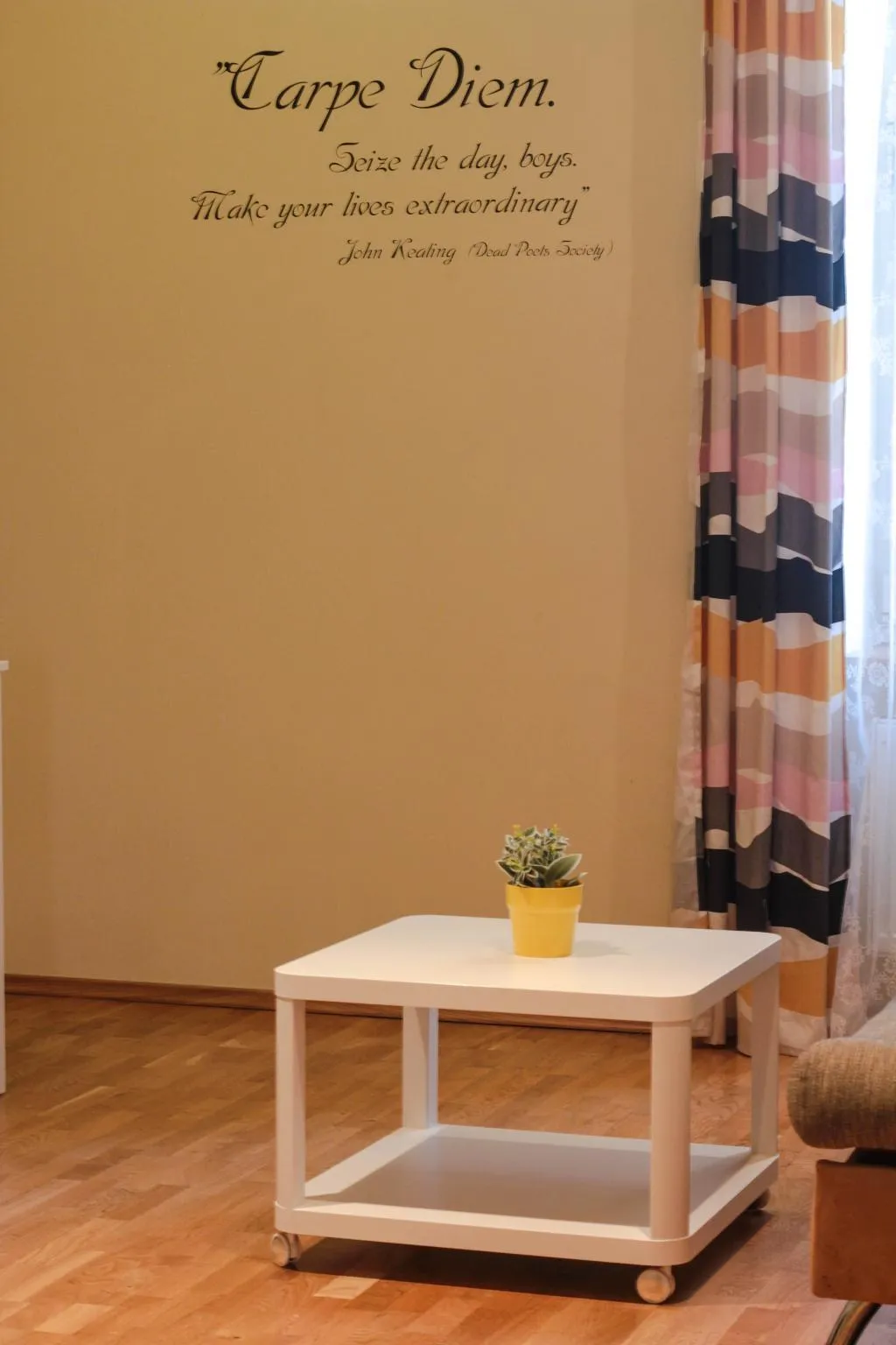 APARTMENT CAPACITY 5 TWO BEDROOMS Room, Old Town Apartments Slawkowska, Krakow