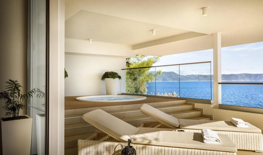 Sports and Entertainment, Girandella Resort, Valamar Collection - Adults, Istria