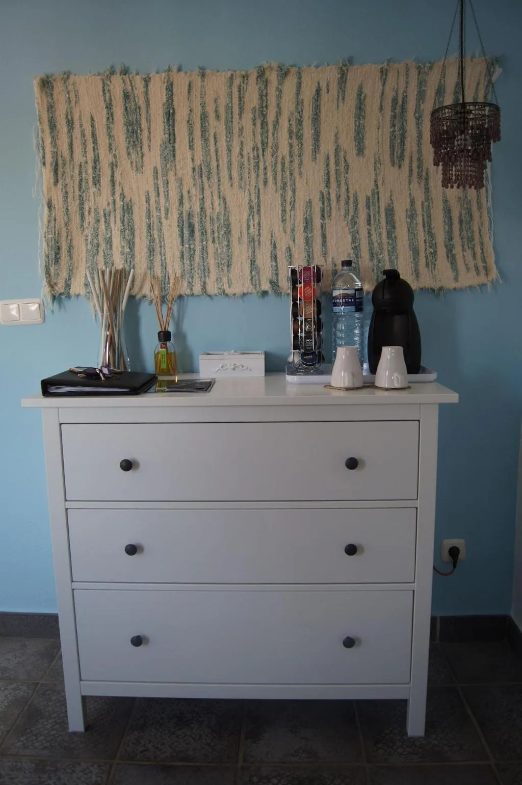 Room, Casa De Orange, Costa Del Sol