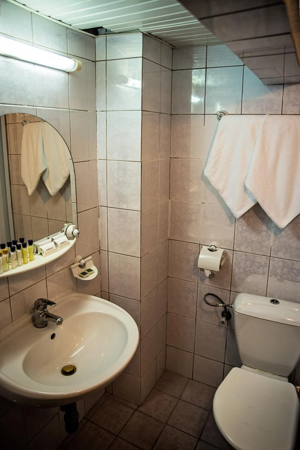Room, Party Hotel Golden Sands, Varna