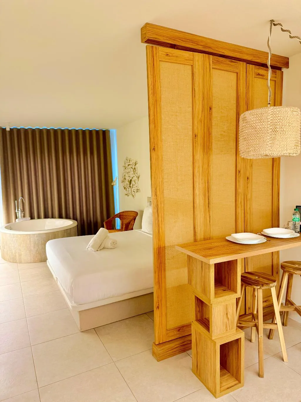 DOUBLE CLASSIC Room, Velázquez, Costa Blanca