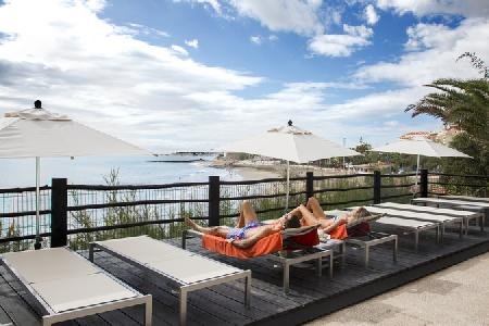 Apartamentos Buganvilla  - ADULTS ONLY, Gran Canaria
