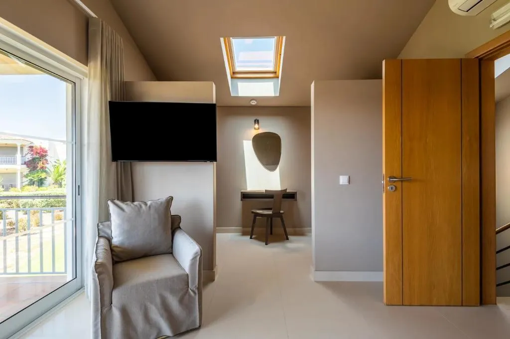 VILLA ONE BED Room, Vale da Lapa Village Resort, Algarve
