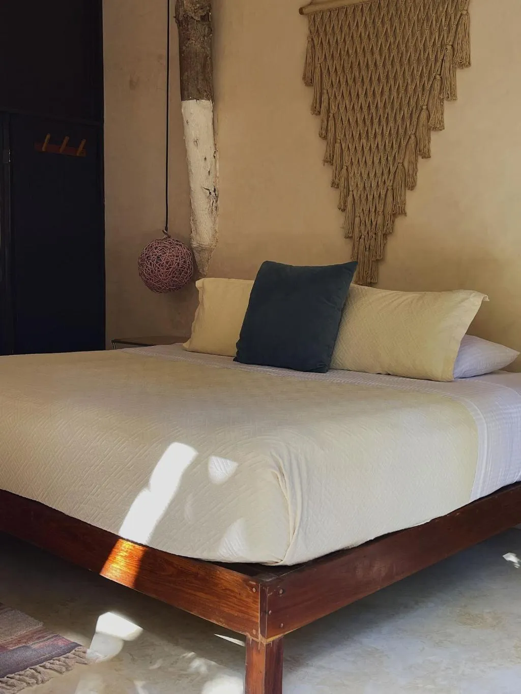 Room, Sivana Tulum, Cancun Area