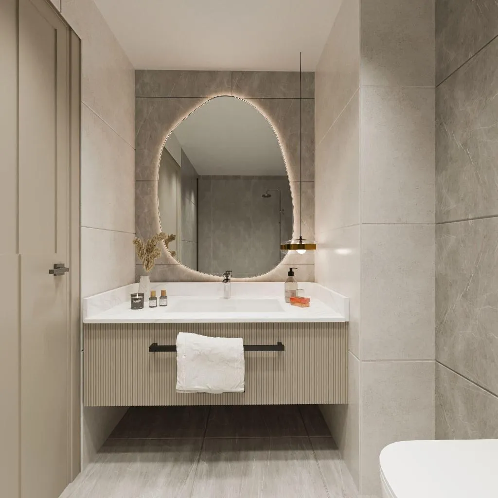 Room, Renex Hotels, Antalya