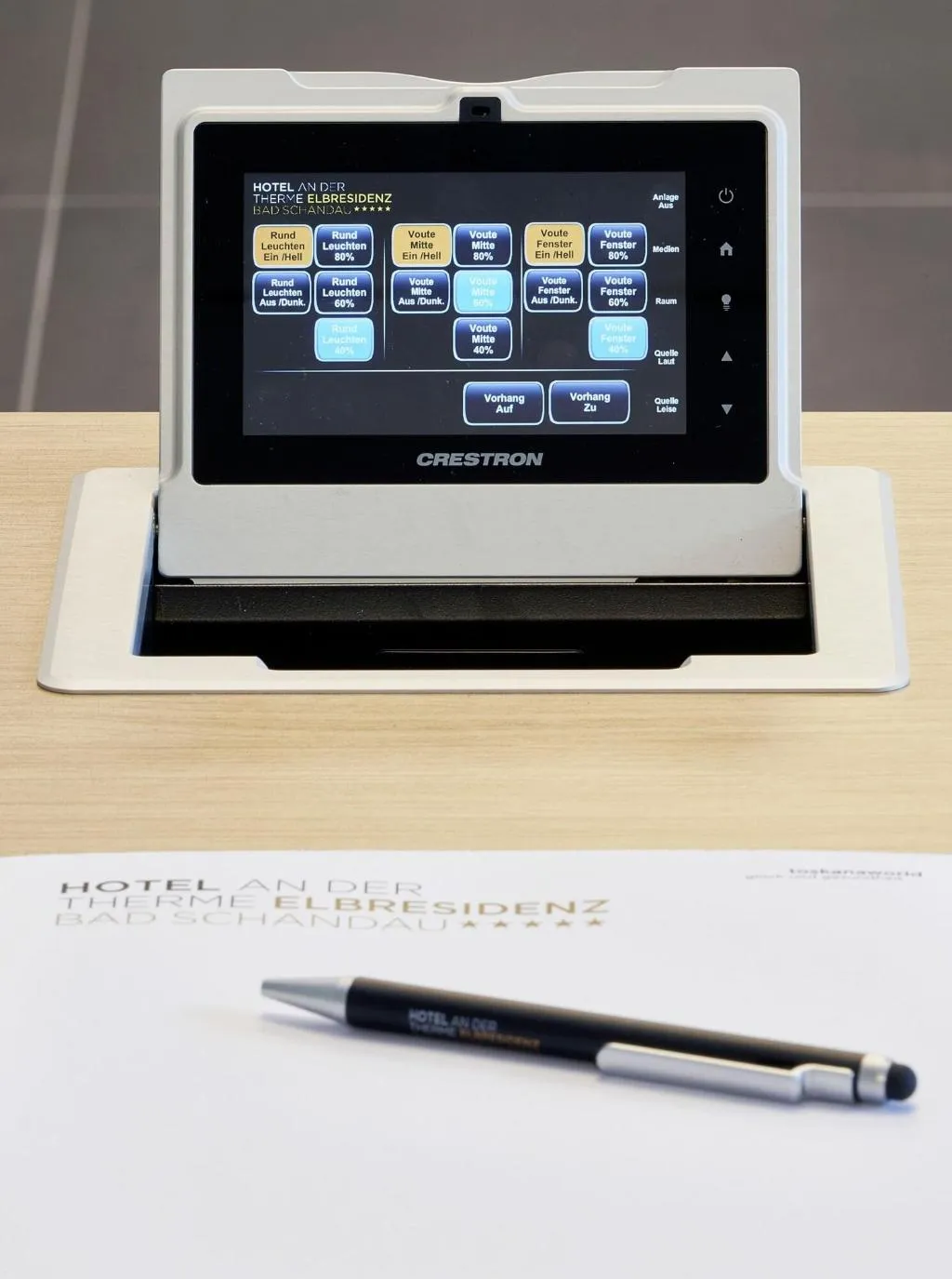 Conferences, Devamli Hotel, Dalaman