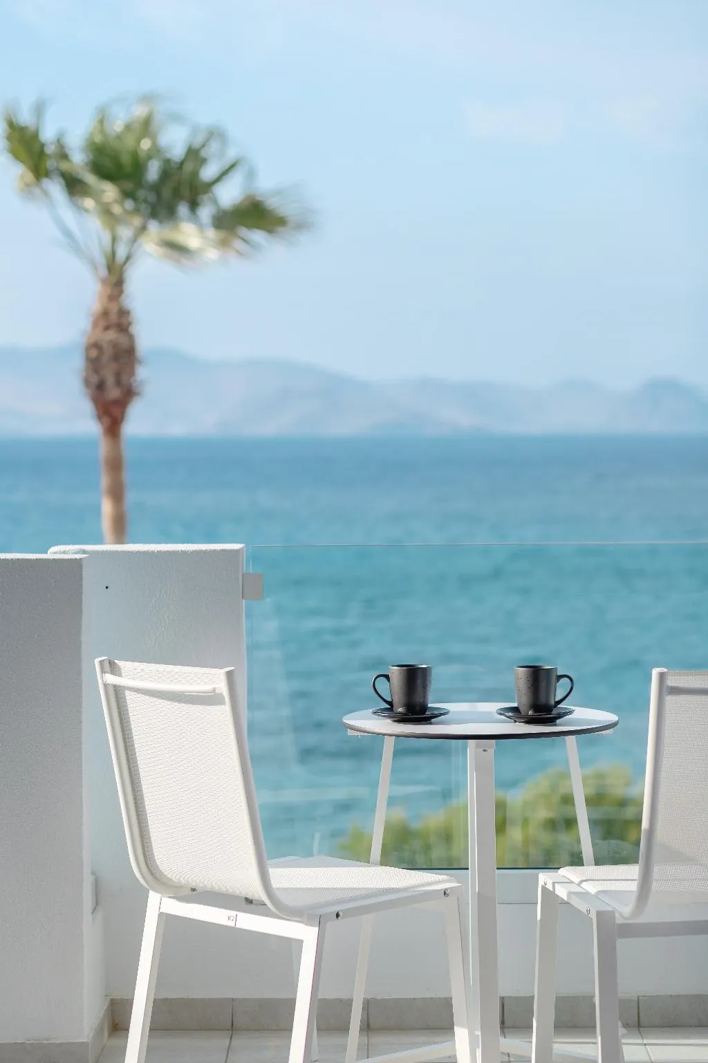 SUITE SEA VIEW Room, Kos Divine Hotel & Suites, Kos