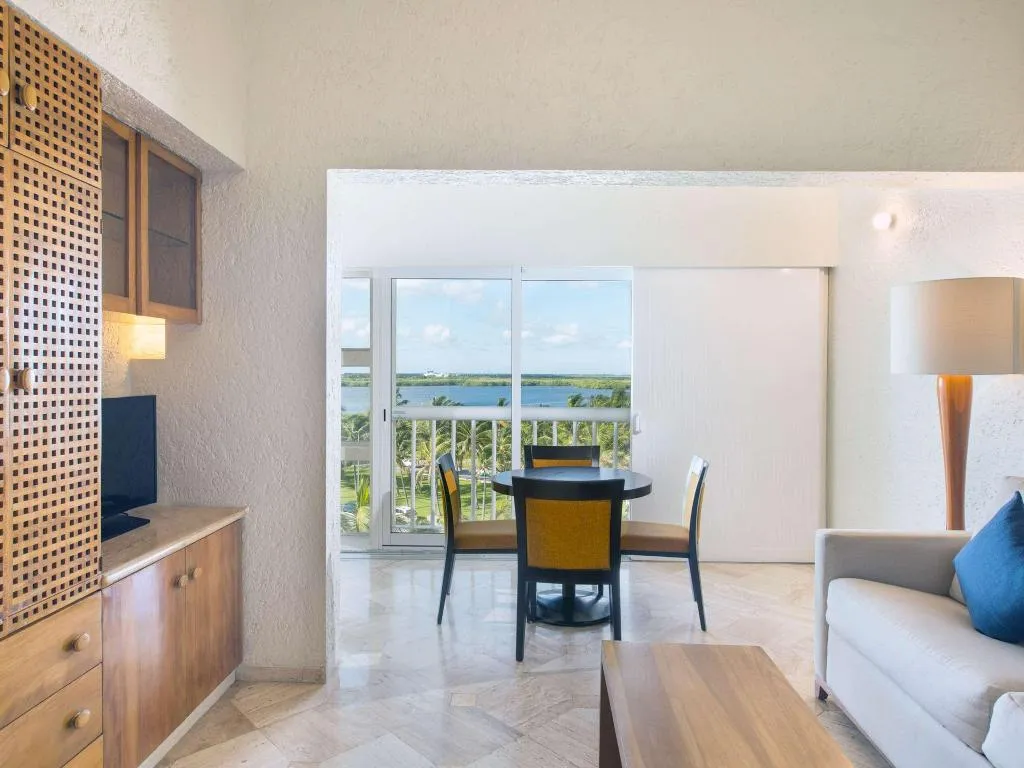 Room, Club Regina Cancun managed by Accor, Cancun Area