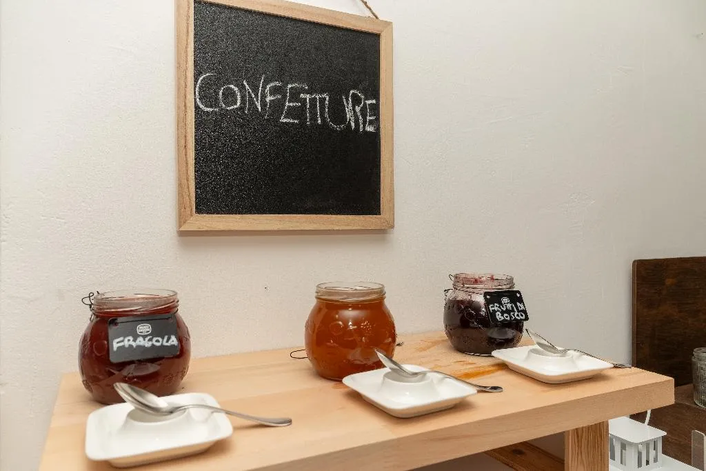 Restaurant, GH Diana Hotel, Olbia