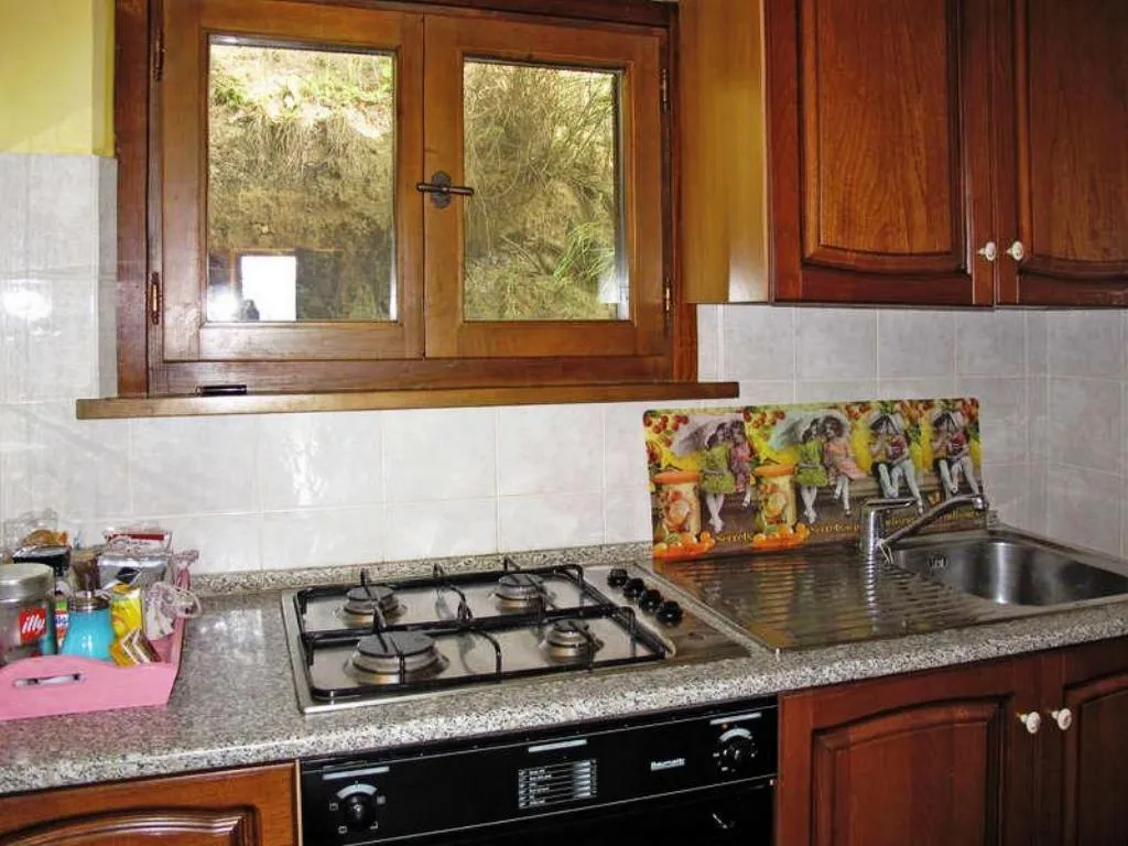 APARTMENT CAPACITY 3 Room, Podere Caldaruccio La Pineta, Perugia