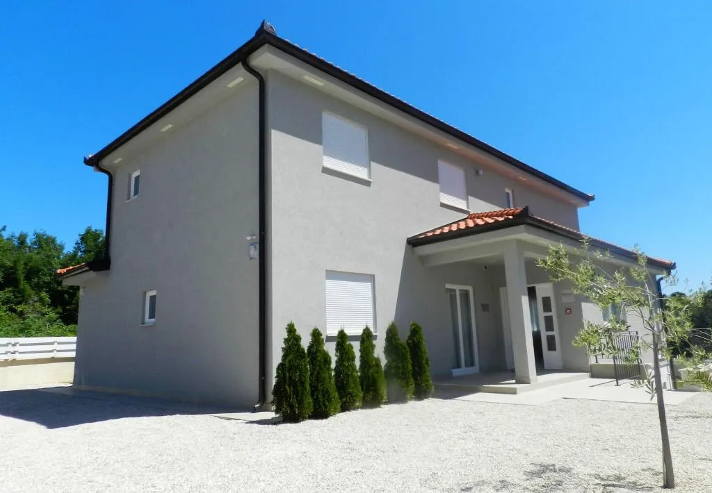 General view, YourCroatiaHoliday Bed & Breakfast, Istria