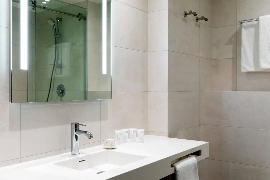 Room, AC Hotel by Marriott Riga, Riga